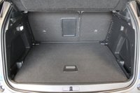 USED 2018 18 PEUGEOT 3008 1.5 BlueHDi GT Line SUV 5dr Diesel Manual Euro 6 (s/s) (130 ps) ***FULL LED HEADLIGHTS***APPLE CAR PLAY & ANDROID AUTO***CRUISE CONTROL***CLIMATE CONTROL***PEUGEOT I-COCKPIT DISPLAY***REAR CAMERA***AMBIENT LIGHTING***SATNAV BLUETOOTH & DAB RADIO***