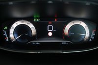 USED 2018 18 PEUGEOT 3008 1.5 BlueHDi GT Line SUV 5dr Diesel Manual Euro 6 (s/s) (130 ps) ***FULL LED HEADLIGHTS***APPLE CAR PLAY & ANDROID AUTO***CRUISE CONTROL***CLIMATE CONTROL***PEUGEOT I-COCKPIT DISPLAY***REAR CAMERA***AMBIENT LIGHTING***SATNAV BLUETOOTH & DAB RADIO***
