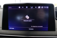 USED 2018 18 PEUGEOT 3008 1.5 BlueHDi GT Line SUV 5dr Diesel Manual Euro 6 (s/s) (130 ps) ***FULL LED HEADLIGHTS***APPLE CAR PLAY & ANDROID AUTO***CRUISE CONTROL***CLIMATE CONTROL***PEUGEOT I-COCKPIT DISPLAY***REAR CAMERA***AMBIENT LIGHTING***SATNAV BLUETOOTH & DAB RADIO***