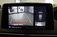 USED 2018 18 PEUGEOT 3008 1.5 BlueHDi GT Line SUV 5dr Diesel Manual Euro 6 (s/s) (130 ps) ***FULL LED HEADLIGHTS***APPLE CAR PLAY & ANDROID AUTO***CRUISE CONTROL***CLIMATE CONTROL***PEUGEOT I-COCKPIT DISPLAY***REAR CAMERA***AMBIENT LIGHTING***SATNAV BLUETOOTH & DAB RADIO***