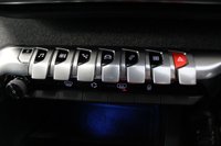 USED 2018 18 PEUGEOT 3008 1.5 BlueHDi GT Line SUV 5dr Diesel Manual Euro 6 (s/s) (130 ps) ***FULL LED HEADLIGHTS***APPLE CAR PLAY & ANDROID AUTO***CRUISE CONTROL***CLIMATE CONTROL***PEUGEOT I-COCKPIT DISPLAY***REAR CAMERA***AMBIENT LIGHTING***SATNAV BLUETOOTH & DAB RADIO***