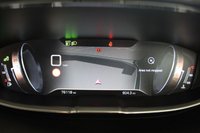 USED 2018 18 PEUGEOT 3008 1.5 BlueHDi GT Line SUV 5dr Diesel Manual Euro 6 (s/s) (130 ps) ***FULL LED HEADLIGHTS***APPLE CAR PLAY & ANDROID AUTO***CRUISE CONTROL***CLIMATE CONTROL***PEUGEOT I-COCKPIT DISPLAY***REAR CAMERA***AMBIENT LIGHTING***SATNAV BLUETOOTH & DAB RADIO***