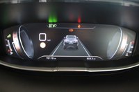 USED 2018 18 PEUGEOT 3008 1.5 BlueHDi GT Line SUV 5dr Diesel Manual Euro 6 (s/s) (130 ps) ***FULL LED HEADLIGHTS***APPLE CAR PLAY & ANDROID AUTO***CRUISE CONTROL***CLIMATE CONTROL***PEUGEOT I-COCKPIT DISPLAY***REAR CAMERA***AMBIENT LIGHTING***SATNAV BLUETOOTH & DAB RADIO***