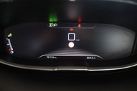 USED 2018 18 PEUGEOT 3008 1.5 BlueHDi GT Line SUV 5dr Diesel Manual Euro 6 (s/s) (130 ps) ***FULL LED HEADLIGHTS***APPLE CAR PLAY & ANDROID AUTO***CRUISE CONTROL***CLIMATE CONTROL***PEUGEOT I-COCKPIT DISPLAY***REAR CAMERA***AMBIENT LIGHTING***SATNAV BLUETOOTH & DAB RADIO***