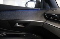 USED 2018 18 PEUGEOT 3008 1.5 BlueHDi GT Line SUV 5dr Diesel Manual Euro 6 (s/s) (130 ps) ***FULL LED HEADLIGHTS***APPLE CAR PLAY & ANDROID AUTO***CRUISE CONTROL***CLIMATE CONTROL***PEUGEOT I-COCKPIT DISPLAY***REAR CAMERA***AMBIENT LIGHTING***SATNAV BLUETOOTH & DAB RADIO***