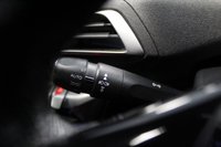 USED 2018 18 PEUGEOT 3008 1.5 BlueHDi GT Line SUV 5dr Diesel Manual Euro 6 (s/s) (130 ps) ***FULL LED HEADLIGHTS***APPLE CAR PLAY & ANDROID AUTO***CRUISE CONTROL***CLIMATE CONTROL***PEUGEOT I-COCKPIT DISPLAY***REAR CAMERA***AMBIENT LIGHTING***SATNAV BLUETOOTH & DAB RADIO***
