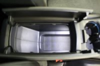 USED 2018 18 PEUGEOT 3008 1.5 BlueHDi GT Line SUV 5dr Diesel Manual Euro 6 (s/s) (130 ps) ***FULL LED HEADLIGHTS***APPLE CAR PLAY & ANDROID AUTO***CRUISE CONTROL***CLIMATE CONTROL***PEUGEOT I-COCKPIT DISPLAY***REAR CAMERA***AMBIENT LIGHTING***SATNAV BLUETOOTH & DAB RADIO***
