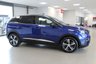 USED 2018 18 PEUGEOT 3008 1.5 BlueHDi GT Line SUV 5dr Diesel Manual Euro 6 (s/s) (130 ps) ***FULL LED HEADLIGHTS***APPLE CAR PLAY & ANDROID AUTO***CRUISE CONTROL***CLIMATE CONTROL***PEUGEOT I-COCKPIT DISPLAY***REAR CAMERA***AMBIENT LIGHTING***SATNAV BLUETOOTH & DAB RADIO***