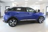 USED 2018 18 PEUGEOT 3008 1.5 BlueHDi GT Line SUV 5dr Diesel Manual Euro 6 (s/s) (130 ps) ***FULL LED HEADLIGHTS***APPLE CAR PLAY & ANDROID AUTO***CRUISE CONTROL***CLIMATE CONTROL***PEUGEOT I-COCKPIT DISPLAY***REAR CAMERA***AMBIENT LIGHTING***SATNAV BLUETOOTH & DAB RADIO***