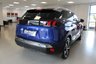 USED 2018 18 PEUGEOT 3008 1.5 BlueHDi GT Line SUV 5dr Diesel Manual Euro 6 (s/s) (130 ps) ***FULL LED HEADLIGHTS***APPLE CAR PLAY & ANDROID AUTO***CRUISE CONTROL***CLIMATE CONTROL***PEUGEOT I-COCKPIT DISPLAY***REAR CAMERA***AMBIENT LIGHTING***SATNAV BLUETOOTH & DAB RADIO***
