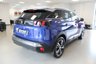 USED 2018 18 PEUGEOT 3008 1.5 BlueHDi GT Line SUV 5dr Diesel Manual Euro 6 (s/s) (130 ps) ***FULL LED HEADLIGHTS***APPLE CAR PLAY & ANDROID AUTO***CRUISE CONTROL***CLIMATE CONTROL***PEUGEOT I-COCKPIT DISPLAY***REAR CAMERA***AMBIENT LIGHTING***SATNAV BLUETOOTH & DAB RADIO***