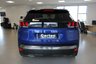 USED 2018 18 PEUGEOT 3008 1.5 BlueHDi GT Line SUV 5dr Diesel Manual Euro 6 (s/s) (130 ps) ***FULL LED HEADLIGHTS***APPLE CAR PLAY & ANDROID AUTO***CRUISE CONTROL***CLIMATE CONTROL***PEUGEOT I-COCKPIT DISPLAY***REAR CAMERA***AMBIENT LIGHTING***SATNAV BLUETOOTH & DAB RADIO***
