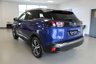 USED 2018 18 PEUGEOT 3008 1.5 BlueHDi GT Line SUV 5dr Diesel Manual Euro 6 (s/s) (130 ps) ***FULL LED HEADLIGHTS***APPLE CAR PLAY & ANDROID AUTO***CRUISE CONTROL***CLIMATE CONTROL***PEUGEOT I-COCKPIT DISPLAY***REAR CAMERA***AMBIENT LIGHTING***SATNAV BLUETOOTH & DAB RADIO***