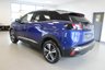 USED 2018 18 PEUGEOT 3008 1.5 BlueHDi GT Line SUV 5dr Diesel Manual Euro 6 (s/s) (130 ps) ***FULL LED HEADLIGHTS***APPLE CAR PLAY & ANDROID AUTO***CRUISE CONTROL***CLIMATE CONTROL***PEUGEOT I-COCKPIT DISPLAY***REAR CAMERA***AMBIENT LIGHTING***SATNAV BLUETOOTH & DAB RADIO***