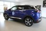 USED 2018 18 PEUGEOT 3008 1.5 BlueHDi GT Line SUV 5dr Diesel Manual Euro 6 (s/s) (130 ps) ***FULL LED HEADLIGHTS***APPLE CAR PLAY & ANDROID AUTO***CRUISE CONTROL***CLIMATE CONTROL***PEUGEOT I-COCKPIT DISPLAY***REAR CAMERA***AMBIENT LIGHTING***SATNAV BLUETOOTH & DAB RADIO***