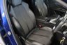 USED 2018 18 PEUGEOT 3008 1.5 BlueHDi GT Line SUV 5dr Diesel Manual Euro 6 (s/s) (130 ps) ***FULL LED HEADLIGHTS***APPLE CAR PLAY & ANDROID AUTO***CRUISE CONTROL***CLIMATE CONTROL***PEUGEOT I-COCKPIT DISPLAY***REAR CAMERA***AMBIENT LIGHTING***SATNAV BLUETOOTH & DAB RADIO***