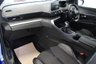 USED 2018 18 PEUGEOT 3008 1.5 BlueHDi GT Line SUV 5dr Diesel Manual Euro 6 (s/s) (130 ps) ***FULL LED HEADLIGHTS***APPLE CAR PLAY & ANDROID AUTO***CRUISE CONTROL***CLIMATE CONTROL***PEUGEOT I-COCKPIT DISPLAY***REAR CAMERA***AMBIENT LIGHTING***SATNAV BLUETOOTH & DAB RADIO***
