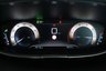 USED 2018 18 PEUGEOT 3008 1.5 BlueHDi GT Line SUV 5dr Diesel Manual Euro 6 (s/s) (130 ps) ***FULL LED HEADLIGHTS***APPLE CAR PLAY & ANDROID AUTO***CRUISE CONTROL***CLIMATE CONTROL***PEUGEOT I-COCKPIT DISPLAY***REAR CAMERA***AMBIENT LIGHTING***SATNAV BLUETOOTH & DAB RADIO***