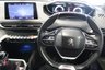USED 2018 18 PEUGEOT 3008 1.5 BlueHDi GT Line SUV 5dr Diesel Manual Euro 6 (s/s) (130 ps) ***FULL LED HEADLIGHTS***APPLE CAR PLAY & ANDROID AUTO***CRUISE CONTROL***CLIMATE CONTROL***PEUGEOT I-COCKPIT DISPLAY***REAR CAMERA***AMBIENT LIGHTING***SATNAV BLUETOOTH & DAB RADIO***
