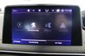 USED 2018 18 PEUGEOT 3008 1.5 BlueHDi GT Line SUV 5dr Diesel Manual Euro 6 (s/s) (130 ps) ***FULL LED HEADLIGHTS***APPLE CAR PLAY & ANDROID AUTO***CRUISE CONTROL***CLIMATE CONTROL***PEUGEOT I-COCKPIT DISPLAY***REAR CAMERA***AMBIENT LIGHTING***SATNAV BLUETOOTH & DAB RADIO***