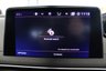 USED 2018 18 PEUGEOT 3008 1.5 BlueHDi GT Line SUV 5dr Diesel Manual Euro 6 (s/s) (130 ps) ***FULL LED HEADLIGHTS***APPLE CAR PLAY & ANDROID AUTO***CRUISE CONTROL***CLIMATE CONTROL***PEUGEOT I-COCKPIT DISPLAY***REAR CAMERA***AMBIENT LIGHTING***SATNAV BLUETOOTH & DAB RADIO***