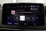 USED 2018 18 PEUGEOT 3008 1.5 BlueHDi GT Line SUV 5dr Diesel Manual Euro 6 (s/s) (130 ps) ***FULL LED HEADLIGHTS***APPLE CAR PLAY & ANDROID AUTO***CRUISE CONTROL***CLIMATE CONTROL***PEUGEOT I-COCKPIT DISPLAY***REAR CAMERA***AMBIENT LIGHTING***SATNAV BLUETOOTH & DAB RADIO***
