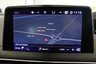 USED 2018 18 PEUGEOT 3008 1.5 BlueHDi GT Line SUV 5dr Diesel Manual Euro 6 (s/s) (130 ps) ***FULL LED HEADLIGHTS***APPLE CAR PLAY & ANDROID AUTO***CRUISE CONTROL***CLIMATE CONTROL***PEUGEOT I-COCKPIT DISPLAY***REAR CAMERA***AMBIENT LIGHTING***SATNAV BLUETOOTH & DAB RADIO***