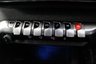 USED 2018 18 PEUGEOT 3008 1.5 BlueHDi GT Line SUV 5dr Diesel Manual Euro 6 (s/s) (130 ps) ***FULL LED HEADLIGHTS***APPLE CAR PLAY & ANDROID AUTO***CRUISE CONTROL***CLIMATE CONTROL***PEUGEOT I-COCKPIT DISPLAY***REAR CAMERA***AMBIENT LIGHTING***SATNAV BLUETOOTH & DAB RADIO***
