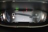 USED 2018 18 PEUGEOT 3008 1.5 BlueHDi GT Line SUV 5dr Diesel Manual Euro 6 (s/s) (130 ps) ***FULL LED HEADLIGHTS***APPLE CAR PLAY & ANDROID AUTO***CRUISE CONTROL***CLIMATE CONTROL***PEUGEOT I-COCKPIT DISPLAY***REAR CAMERA***AMBIENT LIGHTING***SATNAV BLUETOOTH & DAB RADIO***