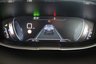 USED 2018 18 PEUGEOT 3008 1.5 BlueHDi GT Line SUV 5dr Diesel Manual Euro 6 (s/s) (130 ps) ***FULL LED HEADLIGHTS***APPLE CAR PLAY & ANDROID AUTO***CRUISE CONTROL***CLIMATE CONTROL***PEUGEOT I-COCKPIT DISPLAY***REAR CAMERA***AMBIENT LIGHTING***SATNAV BLUETOOTH & DAB RADIO***