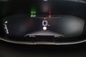 USED 2018 18 PEUGEOT 3008 1.5 BlueHDi GT Line SUV 5dr Diesel Manual Euro 6 (s/s) (130 ps) ***FULL LED HEADLIGHTS***APPLE CAR PLAY & ANDROID AUTO***CRUISE CONTROL***CLIMATE CONTROL***PEUGEOT I-COCKPIT DISPLAY***REAR CAMERA***AMBIENT LIGHTING***SATNAV BLUETOOTH & DAB RADIO***