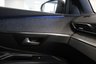 USED 2018 18 PEUGEOT 3008 1.5 BlueHDi GT Line SUV 5dr Diesel Manual Euro 6 (s/s) (130 ps) ***FULL LED HEADLIGHTS***APPLE CAR PLAY & ANDROID AUTO***CRUISE CONTROL***CLIMATE CONTROL***PEUGEOT I-COCKPIT DISPLAY***REAR CAMERA***AMBIENT LIGHTING***SATNAV BLUETOOTH & DAB RADIO***