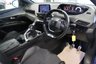 USED 2018 18 PEUGEOT 3008 1.5 BlueHDi GT Line SUV 5dr Diesel Manual Euro 6 (s/s) (130 ps) ***FULL LED HEADLIGHTS***APPLE CAR PLAY & ANDROID AUTO***CRUISE CONTROL***CLIMATE CONTROL***PEUGEOT I-COCKPIT DISPLAY***REAR CAMERA***AMBIENT LIGHTING***SATNAV BLUETOOTH & DAB RADIO***