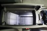 USED 2018 18 PEUGEOT 3008 1.5 BlueHDi GT Line SUV 5dr Diesel Manual Euro 6 (s/s) (130 ps) ***FULL LED HEADLIGHTS***APPLE CAR PLAY & ANDROID AUTO***CRUISE CONTROL***CLIMATE CONTROL***PEUGEOT I-COCKPIT DISPLAY***REAR CAMERA***AMBIENT LIGHTING***SATNAV BLUETOOTH & DAB RADIO***