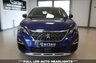 USED 2018 18 PEUGEOT 3008 1.5 BlueHDi GT Line SUV 5dr Diesel Manual Euro 6 (s/s) (130 ps) ***FULL LED HEADLIGHTS***APPLE CAR PLAY & ANDROID AUTO***CRUISE CONTROL***CLIMATE CONTROL***PEUGEOT I-COCKPIT DISPLAY***REAR CAMERA***AMBIENT LIGHTING***SATNAV BLUETOOTH & DAB RADIO***