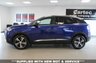 USED 2018 18 PEUGEOT 3008 1.5 BlueHDi GT Line SUV 5dr Diesel Manual Euro 6 (s/s) (130 ps) ***FULL LED HEADLIGHTS***APPLE CAR PLAY & ANDROID AUTO***CRUISE CONTROL***CLIMATE CONTROL***PEUGEOT I-COCKPIT DISPLAY***REAR CAMERA***AMBIENT LIGHTING***SATNAV BLUETOOTH & DAB RADIO***