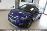 USED 2018 18 PEUGEOT 3008 1.5 BlueHDi GT Line SUV 5dr Diesel Manual Euro 6 (s/s) (130 ps) ***FULL LED HEADLIGHTS***APPLE CAR PLAY & ANDROID AUTO***CRUISE CONTROL***CLIMATE CONTROL***PEUGEOT I-COCKPIT DISPLAY***REAR CAMERA***AMBIENT LIGHTING***SATNAV BLUETOOTH & DAB RADIO***