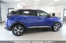 USED 2018 18 PEUGEOT 3008 1.5 BlueHDi GT Line SUV 5dr Diesel Manual Euro 6 (s/s) (130 ps) ***FULL LED HEADLIGHTS***APPLE CAR PLAY & ANDROID AUTO***CRUISE CONTROL***CLIMATE CONTROL***PEUGEOT I-COCKPIT DISPLAY***REAR CAMERA***AMBIENT LIGHTING***SATNAV BLUETOOTH & DAB RADIO***