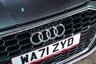 USED 2022 71 AUDI A3 1.0 TFSI 30 S line Saloon 4dr Petrol S Tronic Euro 6 (s/s) (110 ps) 1 Owner, Full Service History