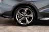 USED 2022 71 AUDI A3 1.0 TFSI 30 S line Saloon 4dr Petrol S Tronic Euro 6 (s/s) (110 ps) 1 Owner, Full Service History