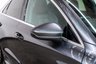 USED 2022 71 AUDI A3 1.0 TFSI 30 S line Saloon 4dr Petrol S Tronic Euro 6 (s/s) (110 ps) 1 Owner, Full Service History
