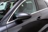USED 2022 71 AUDI A3 1.0 TFSI 30 S line Saloon 4dr Petrol S Tronic Euro 6 (s/s) (110 ps) 1 Owner, Full Service History
