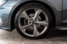 USED 2022 71 AUDI A3 1.0 TFSI 30 S line Saloon 4dr Petrol S Tronic Euro 6 (s/s) (110 ps) 1 Owner, Full Service History