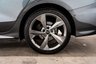 USED 2022 71 AUDI A3 1.0 TFSI 30 S line Saloon 4dr Petrol S Tronic Euro 6 (s/s) (110 ps) 1 Owner, Full Service History