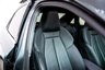 USED 2022 71 AUDI A3 1.0 TFSI 30 S line Saloon 4dr Petrol S Tronic Euro 6 (s/s) (110 ps) 1 Owner, Full Service History