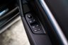 USED 2022 71 AUDI A3 1.0 TFSI 30 S line Saloon 4dr Petrol S Tronic Euro 6 (s/s) (110 ps) 1 Owner, Full Service History