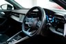 USED 2022 71 AUDI A3 1.0 TFSI 30 S line Saloon 4dr Petrol S Tronic Euro 6 (s/s) (110 ps) 1 Owner, Full Service History