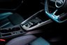 USED 2022 71 AUDI A3 1.0 TFSI 30 S line Saloon 4dr Petrol S Tronic Euro 6 (s/s) (110 ps) 1 Owner, Full Service History