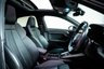 USED 2022 71 AUDI A3 1.0 TFSI 30 S line Saloon 4dr Petrol S Tronic Euro 6 (s/s) (110 ps) 1 Owner, Full Service History