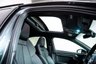 USED 2022 71 AUDI A3 1.0 TFSI 30 S line Saloon 4dr Petrol S Tronic Euro 6 (s/s) (110 ps) 1 Owner, Full Service History